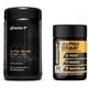 thumbnail image 1 of Suplemento Alpha Brain Black Label Y Classic Nootropic, 1 of 3
