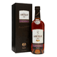 thumbnail image 2 of 3x Ron Abuelo 15 Años - Tawny + Napoleón + Oloroso - 750ml, 2 of 3