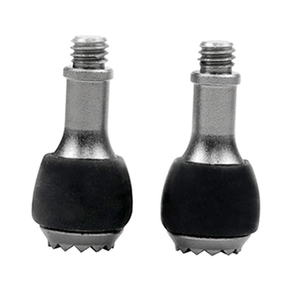 Joystick De Control Remoto Ligero Para DJI Mavic 3 Mavic Mini 2 Accesorios