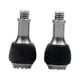 thumbnail image 1 of Joystick De Control Remoto Ligero Para DJI Mavic 3 Mavic Mini 2 Accesorios, 1 of 4
