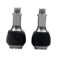 Bothyi - Joystick De Control Remoto Ligero Para Dji Mavic 3 Mavic Mini 2 Accesorios