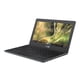 thumbnail image 3 of Notebook Chromebook C204M N4020 HD 11.6in Ram 4GB 64GB, 3 of 3
