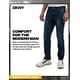 thumbnail image 5 of Jeans DKNY Premium Soft Slim Fit Stretch para Hombre, 5 of 7