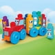 thumbnail image 2 of MEGA BLOKS Tractor Animalitos Arma y Combina, 2 of 5