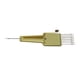 thumbnail image 2 of Herramienta De Transferencia Ajustable Para Brother All 4.5mm Knitting Machine KH940, 2 of 5