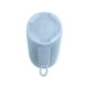 thumbnail image 3 of Parlante Inalambrico JBL Grip Azul Claro, 3 of 5