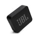 thumbnail image 3 of Altavoz JBL Go Portatil Essential Bluetooth Parlante Negro, 3 of 4