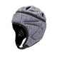 thumbnail image 3 of Casco De Rugby Para Niños, Casco De Fútbol Para Portero De Fútbol, Sombrero Para Niños, Estilo F, 3 of 3