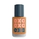 thumbnail image 1 of Fundación EXA Jessica 210, natural, vegana, libre de crueldad, 1 of 9