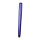 thumbnail image 1 of Agarre De Putter De Golf, Mango De Caña De Golf, Reemplaza La Superficie Portátil, Agarre De Golf Antideslizante, Azul, 1 of 3