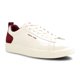 thumbnail image 2 of Zapatilla Mujer North Star Court 76 Beige, 2 of 5