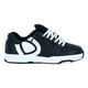 thumbnail image 1 of ZAPATILLAS URBANAS CIRCA 211 BOLD INFANTIL | 1818 - Talla 5,5, 1 of 5