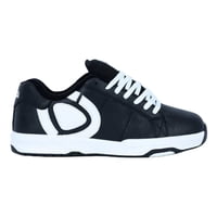 Zapatillas Urbanas Circa 211 Bold Infantil | 1818 - Talla 3,5