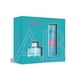 thumbnail image 1 of Blue Seduction Mujer Estuche Edt 80ml+desodorante 150ml, 1 of 2