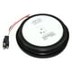 thumbnail image 4 of Foco Trasero 4 Pulg Rojo Led Bi-Volts Tipo Halo, 4 of 5