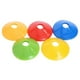 thumbnail image 2 of Conos Lenteja de Entrenamiento 50 Unidades de Colores PA-K0E5, 2 of 3