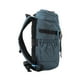 thumbnail image 5 of Mochila viaje ICON Discovery RPET 25L para Notebook 15”, 5 of 9