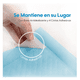 thumbnail image 3 of Sabanillas Aiwina 5 Pqt de 20 und, 3 of 3