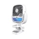 thumbnail image 1 of Ventilador Escritorio Enfriador Aire Acondicionado Portatil, 1 of 4