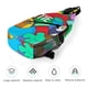 thumbnail image 5 of Riñonera Bandolera Desmarcar Tuca Y Bertie Estampado, 5 of 6