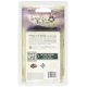 thumbnail image 2 of Expansión Fantasy Flight Games Legend of the Five Rings LCG, 2 of 2