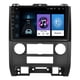 thumbnail image 1 of Radio Android Ford Escape 2007-2012 + Camara, 1 of 6