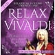 thumbnail image 1 of CD musical Ironpower Relaxical Vol. 21 Vivaldi clásico, 1 of 5