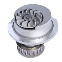 Repuestos Del Sol - Bomba Agua Opel Astra F 1.4 1992 1998