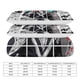 thumbnail image 2 of Bleach Anime Home Bed 3-piece Set Classic Japanese Anime Polyester Wash Student Dormitory Set, 2 of 5