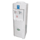 thumbnail image 3 of Dispensador De Agua Eléctrico Frío Y Caliente Con Gabinete Blanco, 3 of 3