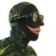 thumbnail image 3 of Linterna De Buceo Militar Mini, 3 of 3
