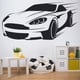 thumbnail image 2 of Decomural Aston Martin Car Transport WS-41174, 2 of 2