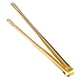 thumbnail image 2 of Pinzas De Cocina Pinzas De Utilidad Versátiles Para Freír Restaurantes Cooking Gold S, 2 of 3