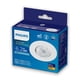 thumbnail image 3 of Pack 10 Foco Led Integrado Spot 6.2 W Cálido, 3 of 3