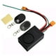 thumbnail image 3 of Alarma Antirrobo Scooter Xiaomi y Otros, 3 of 6