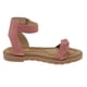 thumbnail image 2 of Sandalia Rosado Bbo, 2 of 9