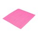 thumbnail image 3 of Patas De Goma De Silicona Faldas De Silicona Suaves Para Agua Dulce Accesorio De Agua Salada Rosa, 3 of 5