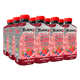 thumbnail image 1 of Pack Suerox Sabor Frutos Rojos 630 Ml X12 Unidades, 1 of 7