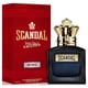 thumbnail image 2 of Scandal Pour Homme Edp Intense 100ml, 2 of 2