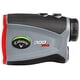 thumbnail image 1 of Telémetro de golf Callaway Laser 300 Pro 2021 con pendiente, 1 of 8