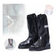 thumbnail image 2 of Botas Impermeables Cubre zapatos impermeables para lluvia, 2 of 4