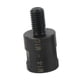 thumbnail image 2 of Adaptador De Rosca M10 Para Amoladora Angular Accesorios Piezas De Hardware Convertidor, 2 of 5