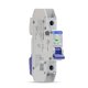 thumbnail image 1 of Disyuntor ControlGear 15 A 1‑polo Curva C UL, 1 of 8