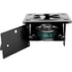 thumbnail image 1 of Cocina portátil plegable Coghlan's 6.5 in de acero, dual fuel, 1 of 3