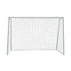 thumbnail image 1 of Arco De Futbol Metalico 300 X 200 + Red Desarmable, 1 of 4