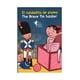 thumbnail image 1 of Libro Soldadito De Plomo The Brave Tin Soldier 349, 1 of 2
