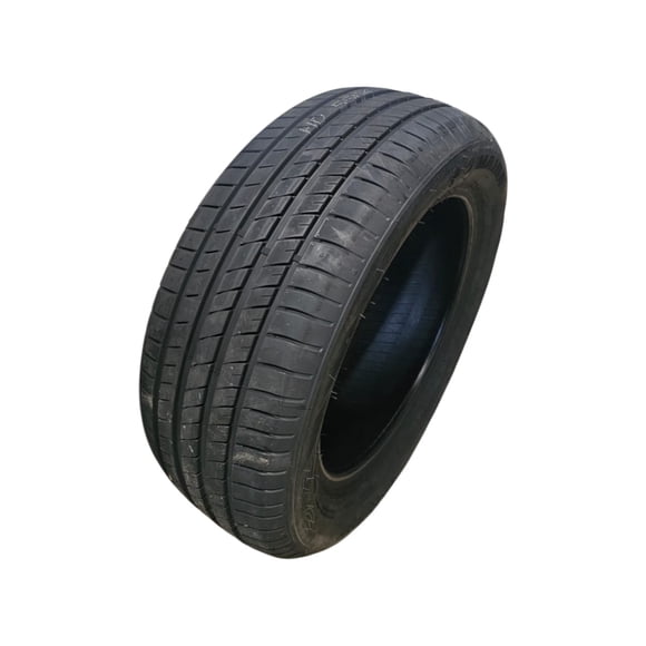 Neumatico 215/55 R16 Haida Excomfort 97W XL ZH