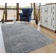 thumbnail image 2 of Tapete decorativo United Weavers Allure Madigan Multi 60 x 90 cm, 2 of 5
