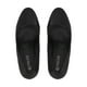 thumbnail image 2 of Zapato Mujer Negro Olivia Police, 2 of 5