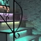 thumbnail image 2 of Cinta LED Interior RGB 12V 5m, 2 of 3